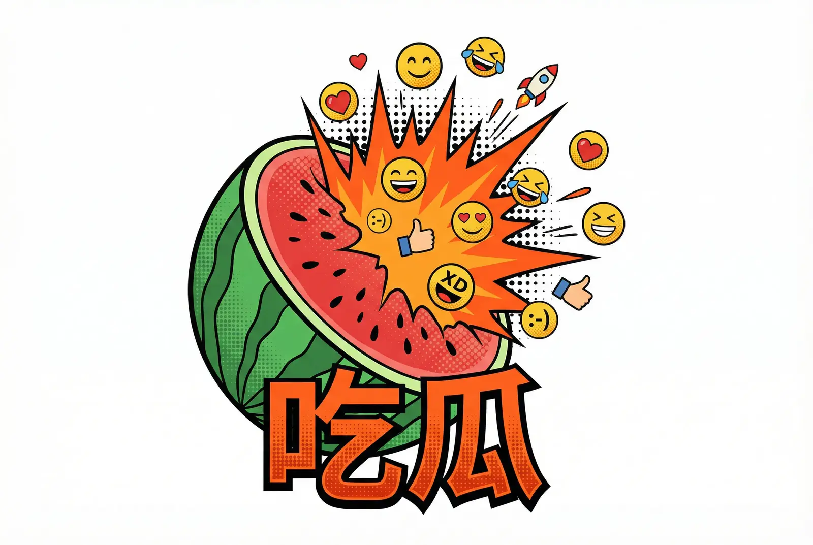 九色视频 社区Logo